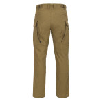 Штани SFU NEXT Mk2 - PolyCotton Stretch Ripstop