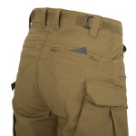 Штани SFU NEXT Mk2 - PolyCotton Stretch Ripstop