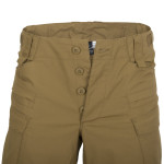 Штани SFU NEXT Mk2 - PolyCotton Stretch Ripstop