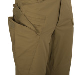 Штани SFU NEXT Mk2 - PolyCotton Stretch Ripstop