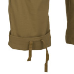 Штани SFU NEXT Mk2 - PolyCotton Stretch Ripstop