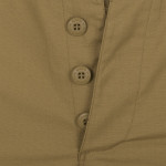 Штани SFU NEXT Mk2 - PolyCotton Stretch Ripstop