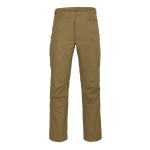 Штани SFU NEXT Mk2 - PolyCotton Stretch Ripstop