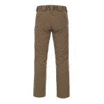 Штани TREKKING TACTICAL PANTS - AeroTech