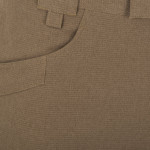 Штани TREKKING TACTICAL PANTS - AeroTech
