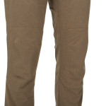 Штани TREKKING TACTICAL PANTS - AeroTech