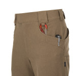 Штани TREKKING TACTICAL PANTS - AeroTech