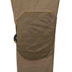 Штани TREKKING TACTICAL PANTS - AeroTech
