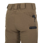 Штани TREKKING TACTICAL PANTS - AeroTech