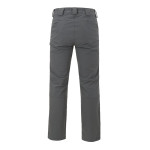 TREKKING TACTICAL PANTS - VersaStretch