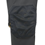 TREKKING TACTICAL PANTS - VersaStretch