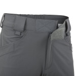 TREKKING TACTICAL PANTS - VersaStretch
