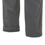 TREKKING TACTICAL PANTS - VersaStretch