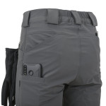 TREKKING TACTICAL PANTS - VersaStretch