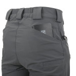 TREKKING TACTICAL PANTS - VersaStretch