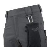 TREKKING TACTICAL PANTS - VersaStretch