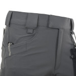 TREKKING TACTICAL PANTS - VersaStretch