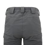 TREKKING TACTICAL PANTS - VersaStretch