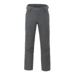 TREKKING TACTICAL PANTS - VersaStretch