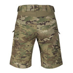 Shorts URBAN TACTICAL Flex 11