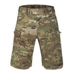 Shorts URBAN TACTICAL Flex 11
