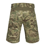 Shorts URBAN TACTICAL Flex 11