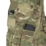 Shorts URBAN TACTICAL Flex 11