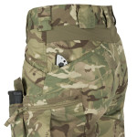 Shorts URBAN TACTICAL Flex 11