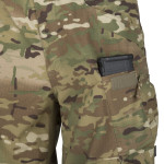 URBAN TACTICAL Flex 8.5