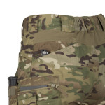 URBAN TACTICAL Flex 8.5