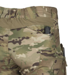 URBAN TACTICAL Flex 8.5