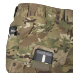 URBAN TACTICAL Flex 8.5