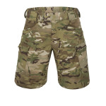 URBAN TACTICAL Flex 8.5