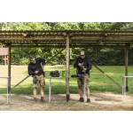 URBAN TACTICAL Flex 8.5
