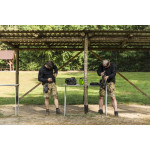 URBAN TACTICAL Flex 8.5
