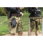 URBAN TACTICAL Flex 8.5