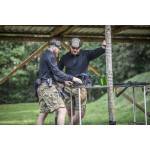 URBAN TACTICAL Flex 8.5