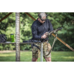 URBAN TACTICAL Flex 8.5