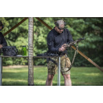 URBAN TACTICAL Flex 8.5