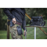 URBAN TACTICAL Flex 8.5