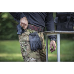 URBAN TACTICAL Flex 8.5