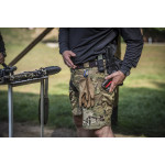 URBAN TACTICAL Flex 8.5