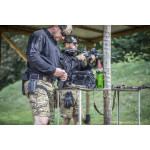 URBAN TACTICAL Flex 8.5