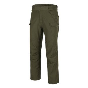 Штани URBAN TACTICAL - Flex (HC)