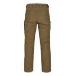 URBAN TACTICAL Pants - Flex