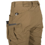 URBAN TACTICAL Pants - Flex