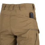 URBAN TACTICAL Pants - Flex