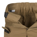 URBAN TACTICAL Pants - Flex