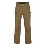 URBAN TACTICAL Pants - Flex