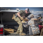 URBAN TACTICAL Pants - Flex